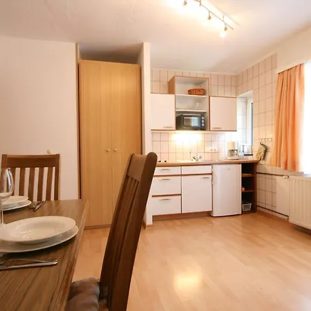 Almliesl Zell-041 * ツェル アム ゼー