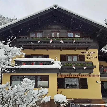 Almliesl Zell-041 Zell am See