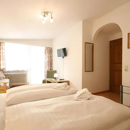 Almliesl Zell-041 Zell am See