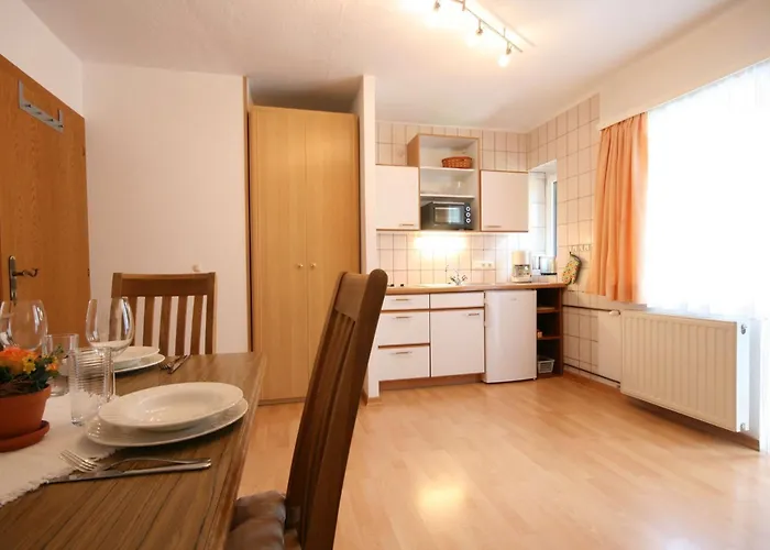 Almliesl Zell-041 * Zell am See