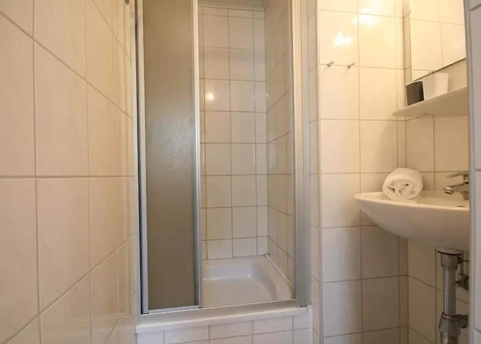 Almliesl Zell-041 ツェル アム ゼー