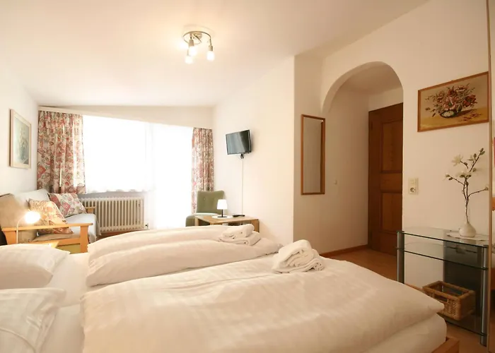 Almliesl Zell-041 Zell am See