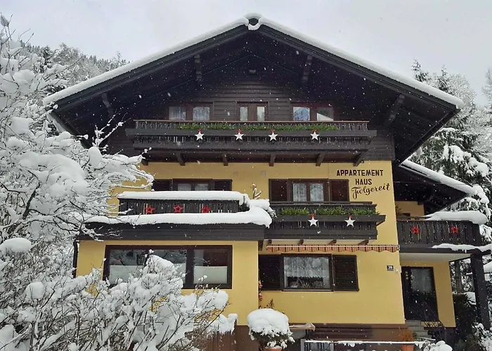 Almliesl Zell-041 Zell am See