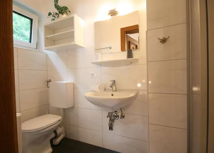 Almliesl Zell-041 * Zell am See